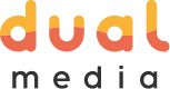 Dual Media