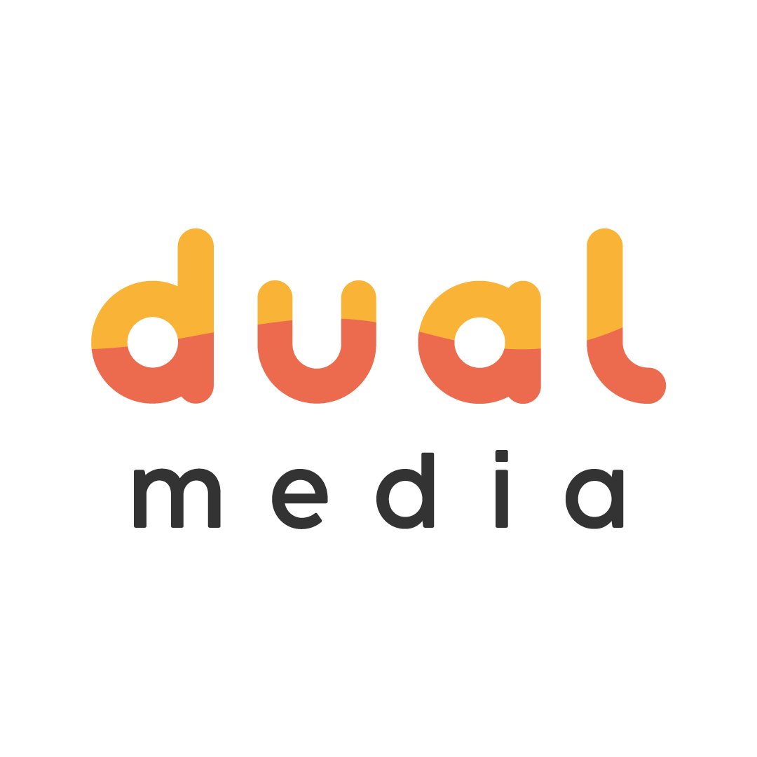 dualmedia