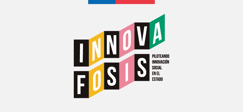 Innova FOSIS