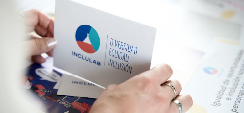 Branding y comunicación de marca