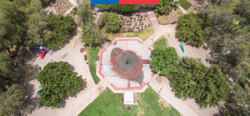 Campaña No pierdas tu basura