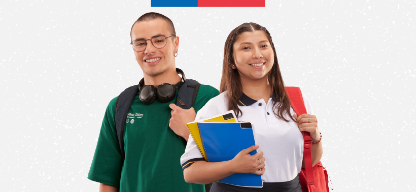 Técnicamente se Puede