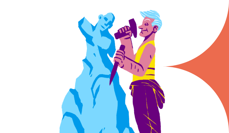 ADAPTACIONES PARA RRSS