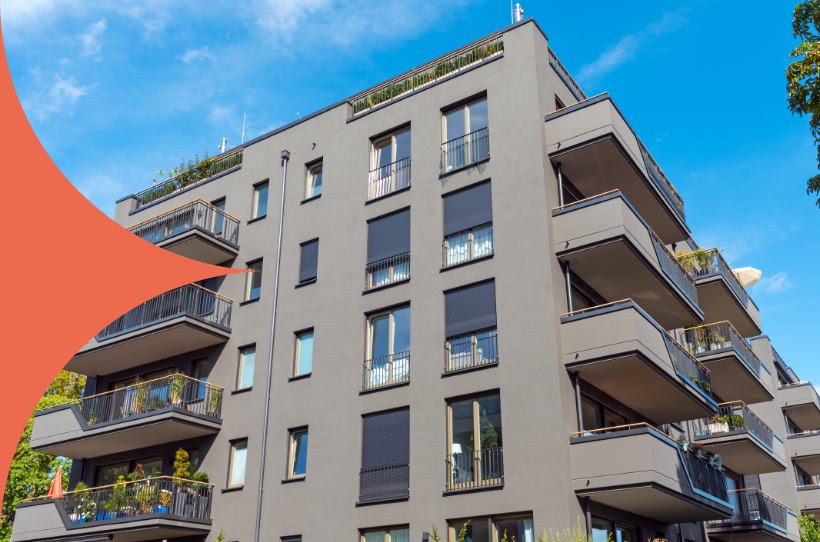 DISEÑO DE MATERIAL IMPRESO